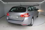 Peugeot 308 SW 1.6 BlueHDi Style - 19