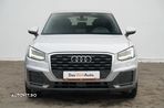 Audi Q2 - 12