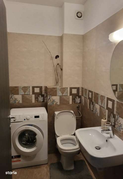 Apartament 2 camere  | Otopeni | - Imagine principală: 5/6