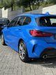 BMW 118 i Pack M - 47