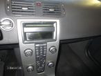 Volvo V50 1.6 D Drive Momentum Start/Stop - 25