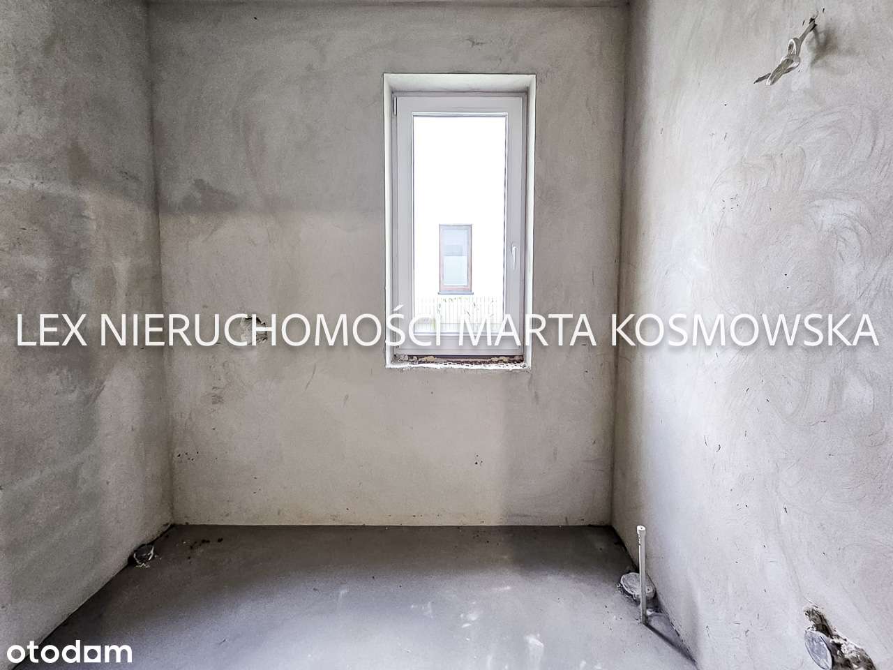 Łazy, dom o pow.144 m działka 425 m, garaż - Pełny obrazek: 4/17