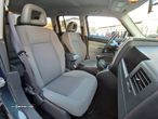 Jeep Patriot 2.0 CRD Limited - 26