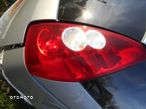 MAZDA 5 LAMPA TYŁ PRAWA - 1