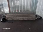 Intercooler 144960022r Renault Megane 3 2.0 TCE - 1