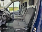 Ford Transit - 12