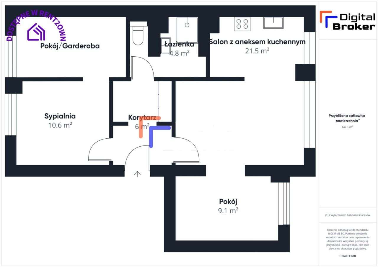 ⭐️Wum⭐️Dla rodziny⭐️Duża piwnica⭐️Ochota⭐️-0