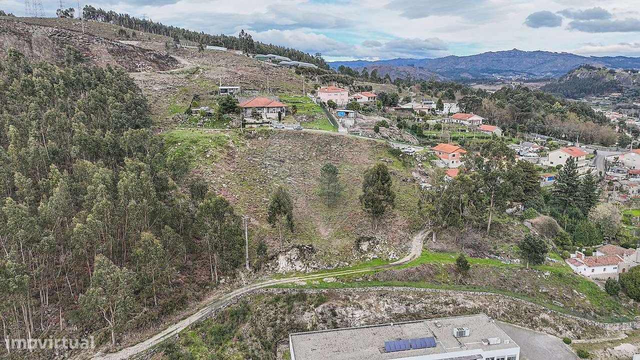 Terreno  para venda - Grande imagem: 3/14