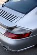 Porsche 996 Turbo - 5