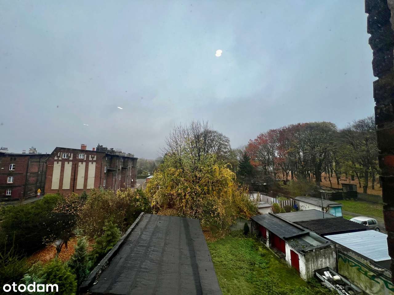 Sprzedam kamienicę w Świętochłowicach-5