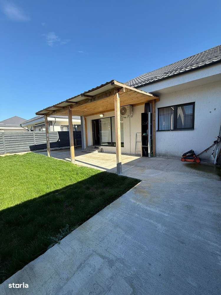 casa 3 camere stil duplex-4