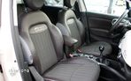 Fiat 500X 1.6 Multijet 4x2 S&S Pop Star - 10