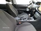 Peugeot 308 SW 1.5 BlueHDi Active S&S - 15