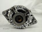 Alternador Opel Corsa C (X01) - 1