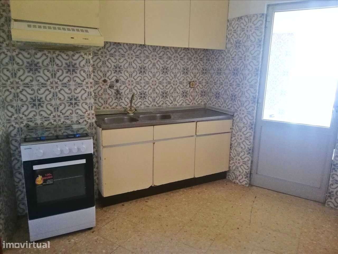Apartamento em Portimão, Portimão - Grande imagem: 5/15