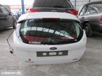 Tampa da mala Ford Focus do ano 2014 - 1