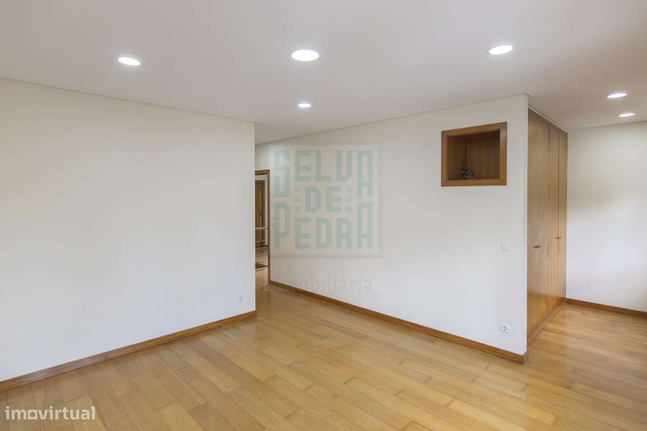 Moradia V4 Viana do Castelo-21