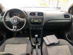 Volkswagen Polo 1.2 Trendline - 10