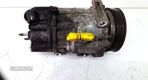 Compressor Ar Condicionado Citroën C4 Grand Picasso I (Ua_) - 3