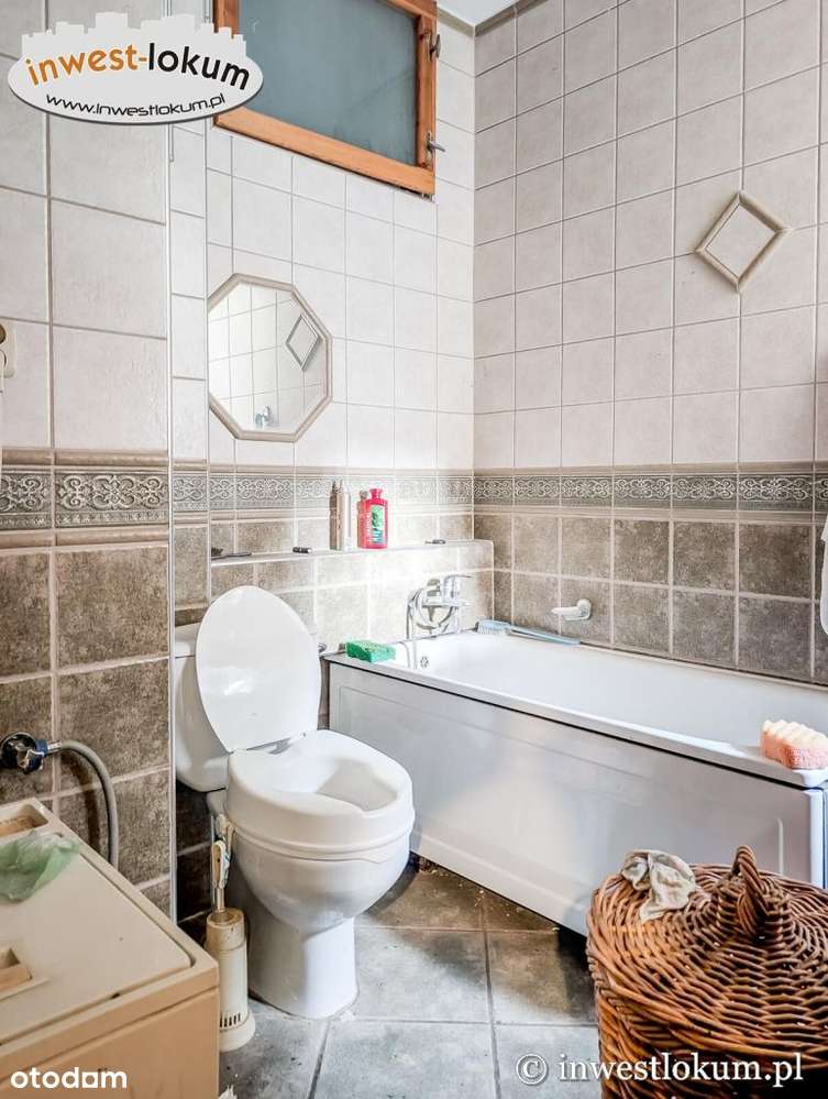 Dom, 281 m², Olkusz - Pełny obrazek: 4/13