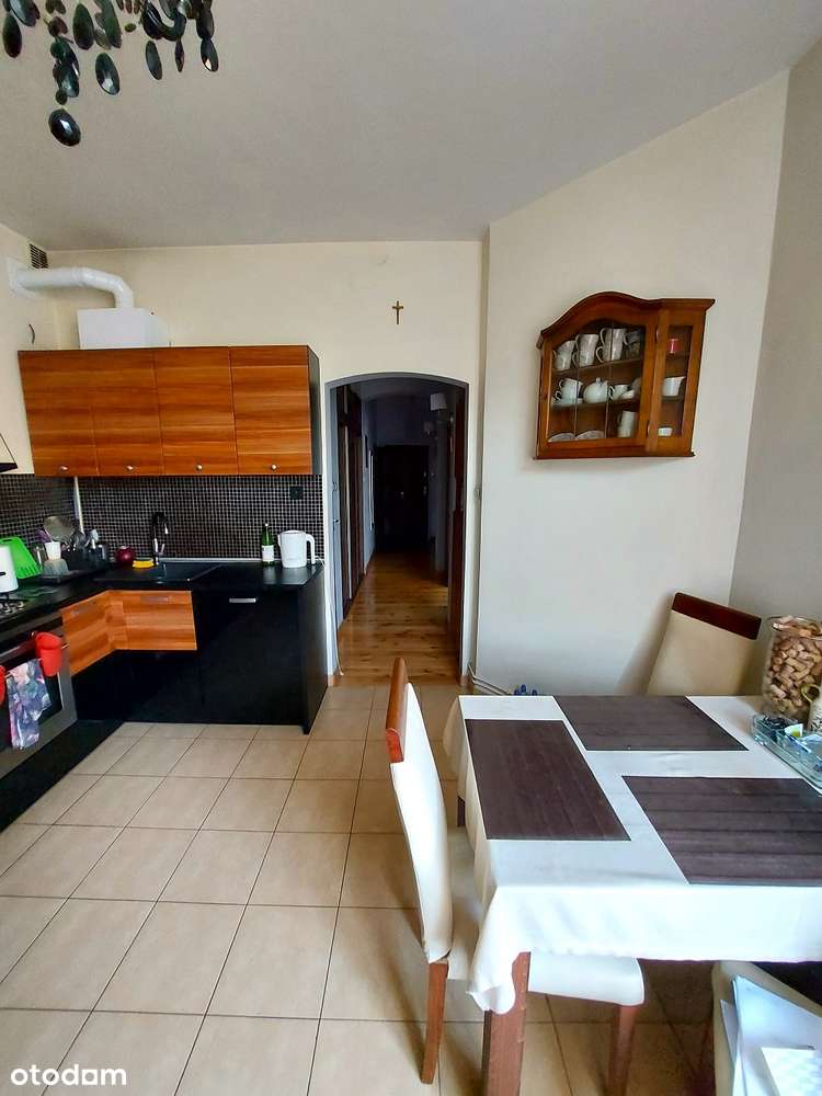 Mieszkanie, 136,10 m², Legnica-6