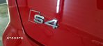 Audi S4 Avant 4.2 Quattro Tiptr - 11
