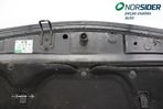 Capot Renault Megane II Break Fase II|06-09 - 8