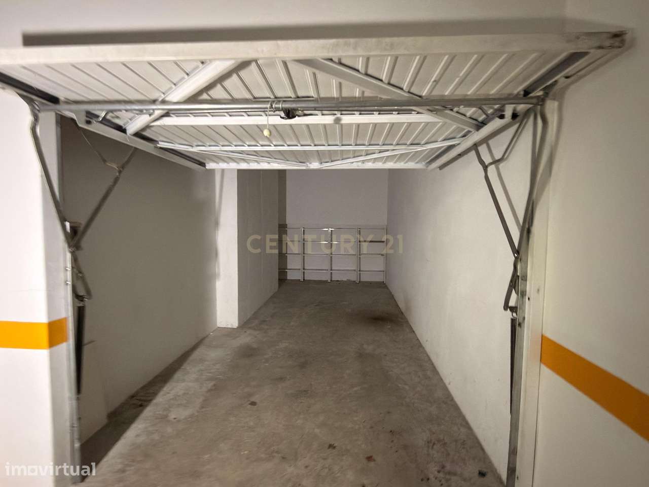 Apartamento T3 - Quinta da Portela-28