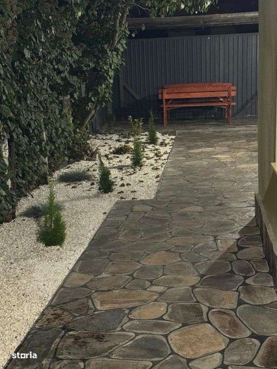 Casa 5 camere - renovata - pod amenajat - zona Gruia, Cluj-Napoca! - Imagine principală: 3/16