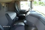 DAF XF 460 / SPACE CAB /  EURO 6 / I-PARK COOL / - 35