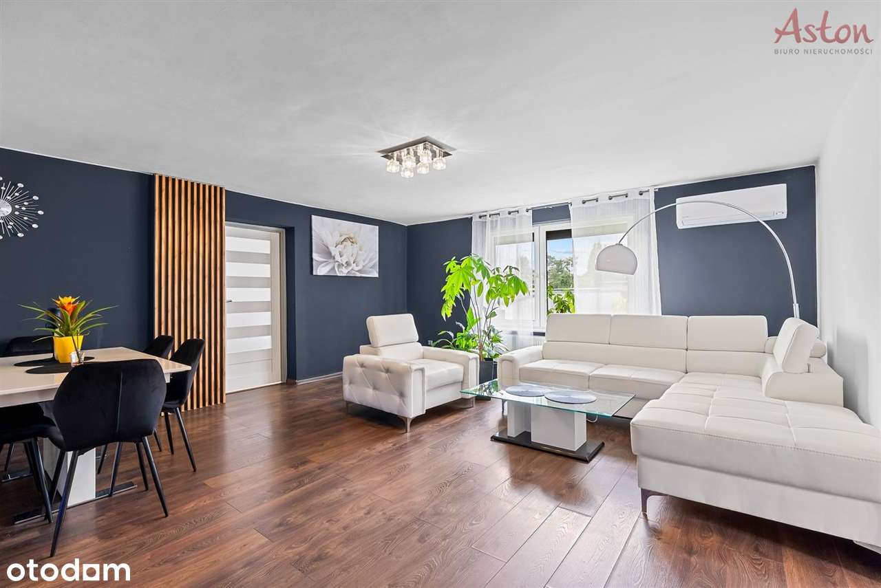 Dom 160 m² | Działka 961 m² | Tychy Czułów
