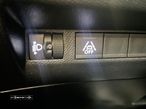 Peugeot 2008 1.2 PureTech Allure Pack - 33