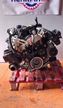 Motor BMW 530D/730D/G01/G11/G12/G30 3.0D Ref: B57D30A - 1