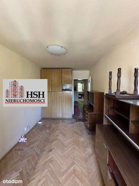 Mieskanie 3-pok z osobną kuchnią os. Podwawelskie.-9