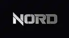 NORD - Autoryzowany Dealer Samochodów z Norwegii