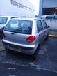 DAEWOO MATIZ (M100, M150) 0.8 (52 hp) [1998-2024] para pecas - 5