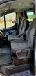 Ford Transit Custom Kombi 320 2.0 EcoBlue 105 CP L2H1 Trend - 26