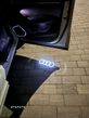 Audi Q3 45 TFSI Quattro S Line S tronic - 11