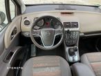 Opel Meriva 1.4 T Enjoy - 19