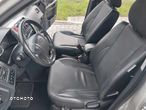 Hyundai Tucson 2.0 Elegance / Premium - 10