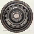 Felga 5x114,3 15 KiA Ceed Hyundai i30 (E9435) - 1