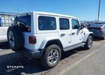 Jeep Wrangler - 7