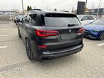 BMW X5 xDrive40i - 9