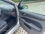 Ford Focus 1.6 TDCi DPF Sport - 22