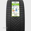 215/40 R17 Linglong Grip Master 4S XL 87V "cu CASCO Inclusiv" Iarna - 2