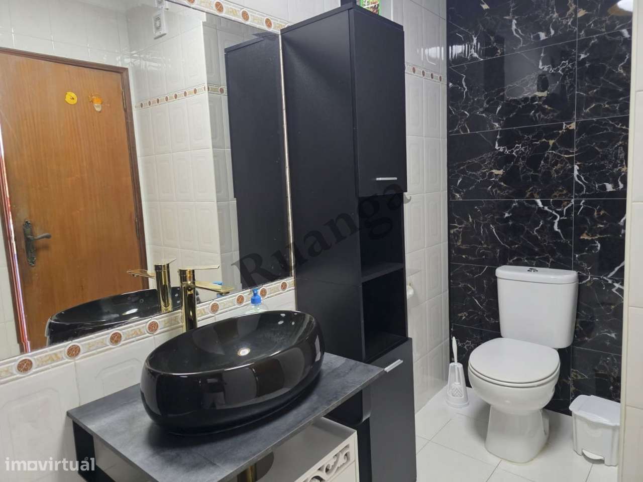 Moradia T4 para venda em Vila Nova de Santo André-27