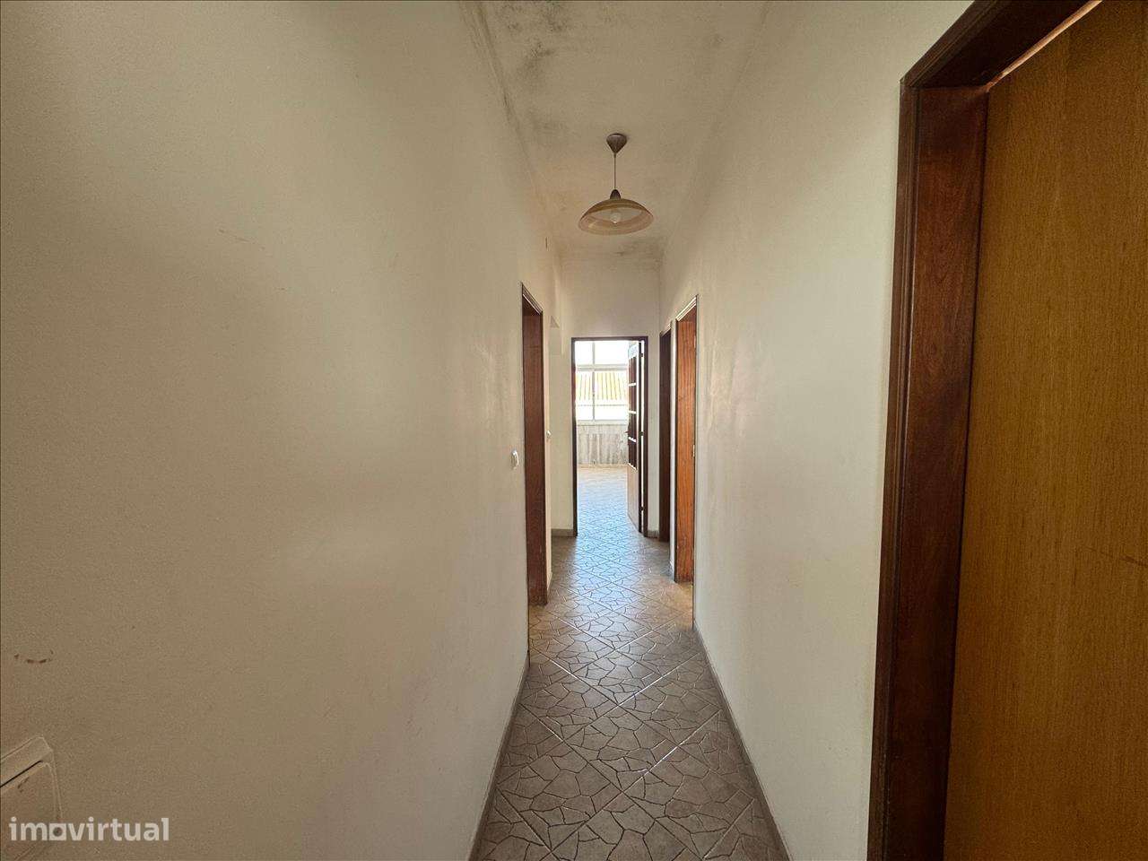 T2 Barreiro - Grande imagem: 5/14