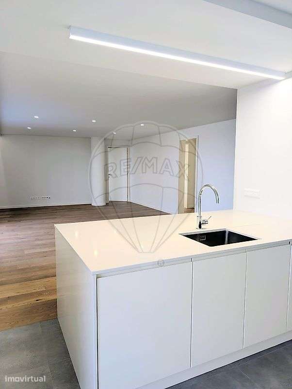 Apartamento T3 para arrendamento - Grande imagem: 4/25