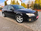 Seat Exeo ST 2.0 TDI CR Reference - 6