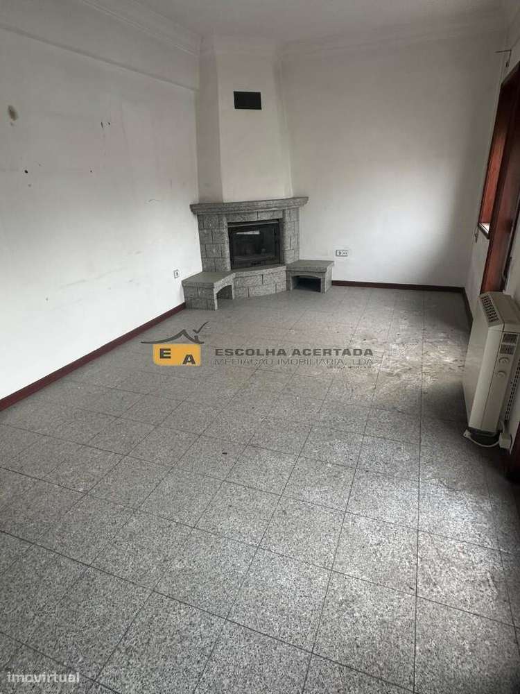 T3  Paranhos - Grande imagem: 4/15